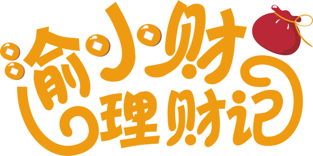 146845982.png