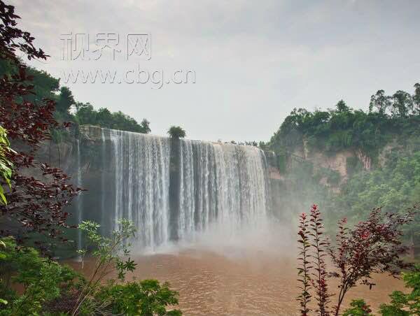 微信图片_20180312232229