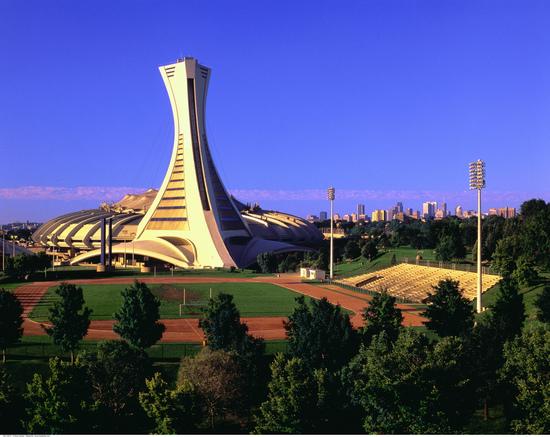 约吗?全球空气质量最好的十座城市