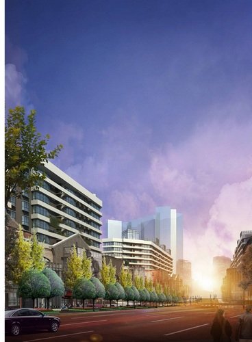 人民广场的面积_人均广场面积是多少