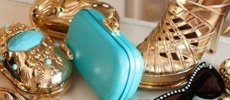 ANNA DELLO RUSSO����H&M�Ƴ�����