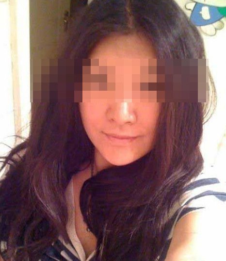 微博捉奸<em>门</em>细节 <em>女主角照片</em>_业界_大渝网_腾