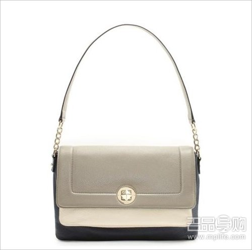 人气<em>女包KateSpade</em>低至2.5折 鞋包服饰<em>报价</em>_