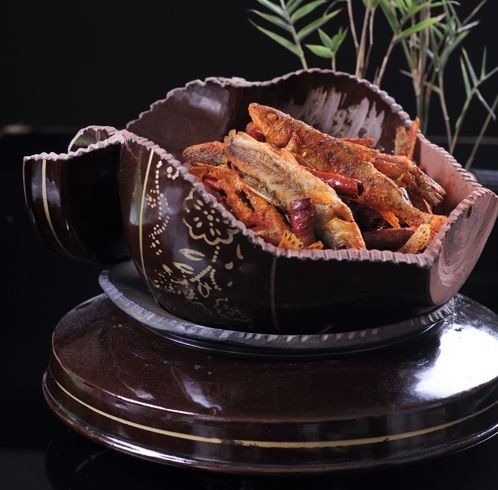 哈曼皇宫水会七周年感恩回馈