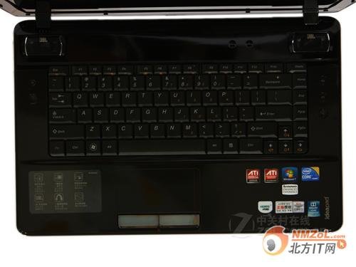 玩转游戏 最强游戏设备吐血推荐