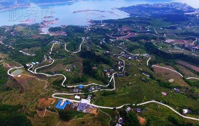 微信图片_20180312232223