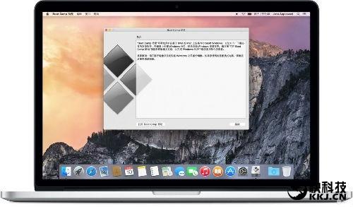 Mac用户：Win10免费升级终于要结束了