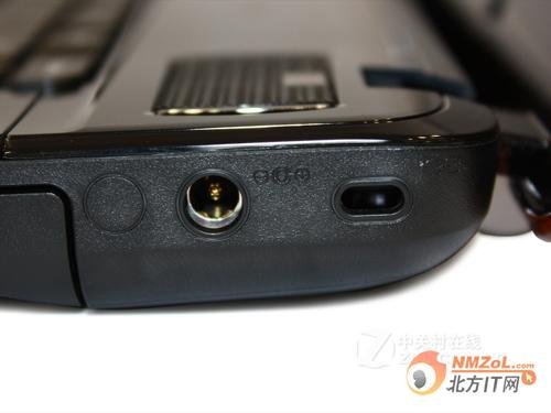 玩转游戏 最强游戏设备吐血推荐