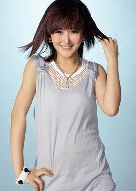 网络传湖南台主持人工资排名何炅760万排35位