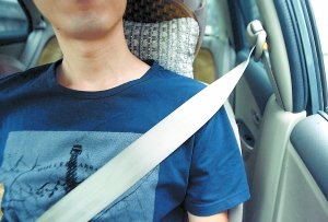 国庆自驾游注意 高速公路超速50%按上限处罚