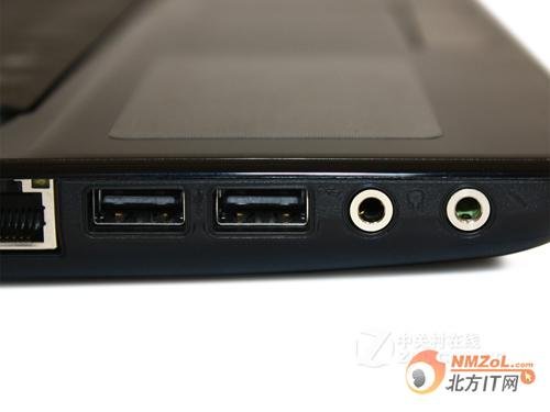 玩转游戏 最强游戏设备吐血推荐