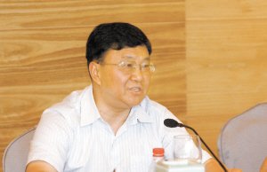 重庆旅游新亮点 浪漫的温泉之都