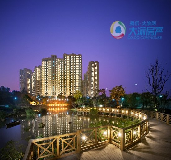 招商地产举办高考志愿填报专题讲座暨咨询会