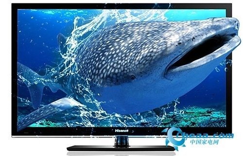 3d电视机品牌排行榜_互联网学问:3d电视什么牌子最好3d电视十大品牌推荐