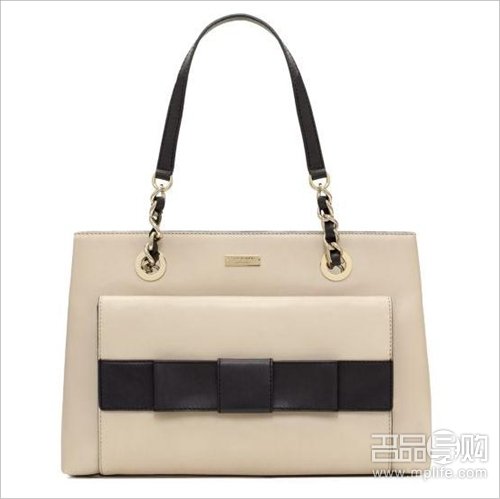人气女包katespade低至2.5折 鞋包服饰报价