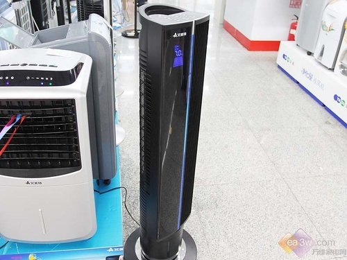 什么牌子的空调扇好用 87768352.jpg
