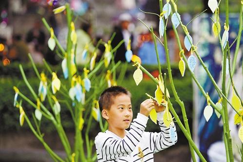 殡葬服务热线开通4个月 丧事一条龙乱收费投诉