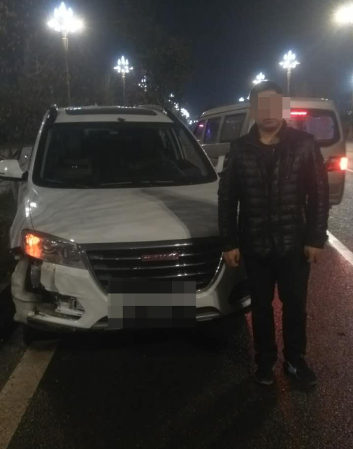 老司机开新车 142544137.png