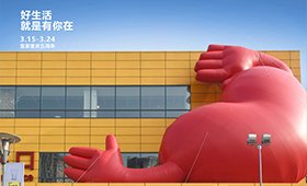 
�˼����������� ÿ��800Ԫ��80Ԫ