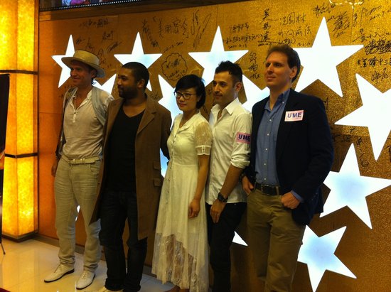 阿凡达团队打造《拯救第365天》 8月10日公映