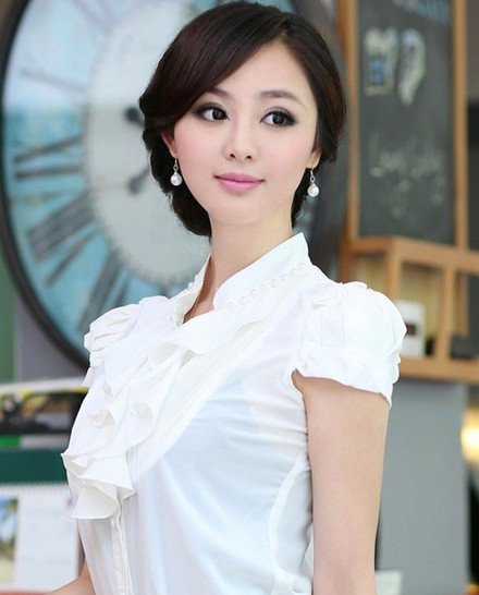 女人50岁与性爱绝缘?其实<em>绝经</em>前性欲会突增