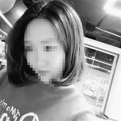 女大学生深陷校园贷被劝退 父母还20万后又离家出走