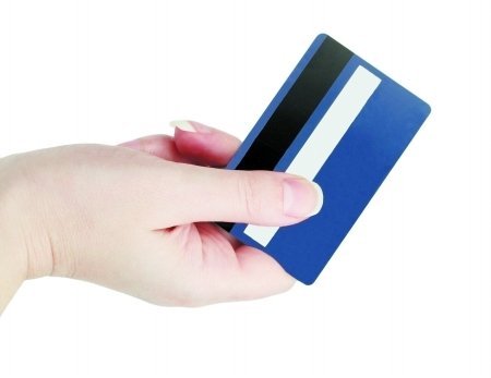 信用卡使用误区多:开通自动还款应及时确认
