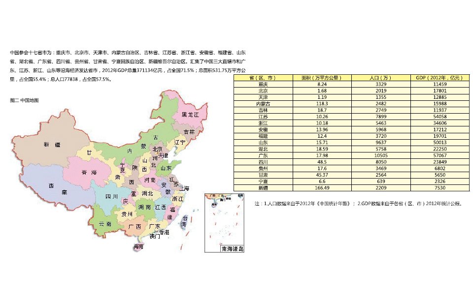 马其顿族人口_马其顿方阵(3)