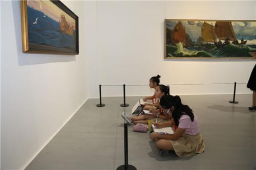 ɺ��ʵ��Сѧѧ������չ��ġ������Ʒ  ������Ժ�����ֳ�ָ��