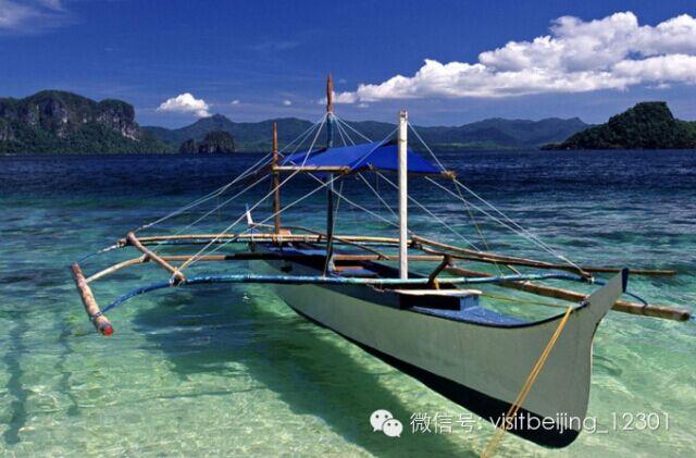 必须收藏 牛人总结的绝色海岛排行榜_大渝网_