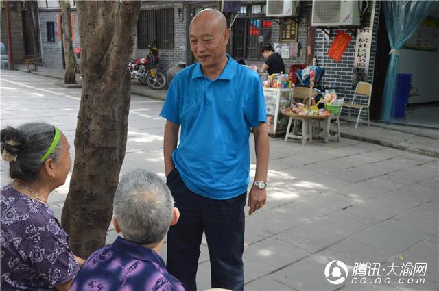 东溪镇多少人口_綦江区东溪镇图片