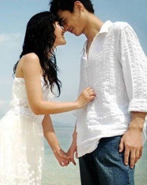 最具杀伤力的性暗示语排行