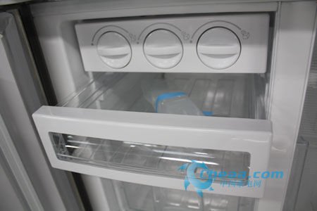 冰柜怎么快速冷冻 44488479.jpg