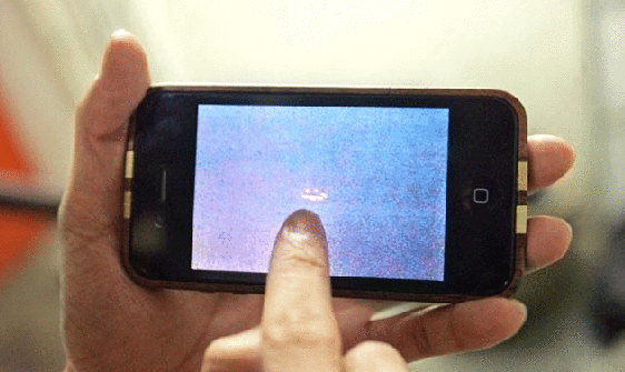 40786644.gif