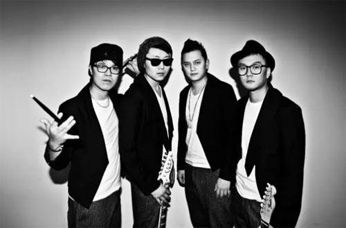 加减乐队_加减乐队 再也没有