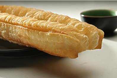 男性阴茎是拇指长度的3倍