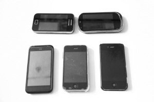 苹果手机只要1180元 至于你信不信?我反正不信