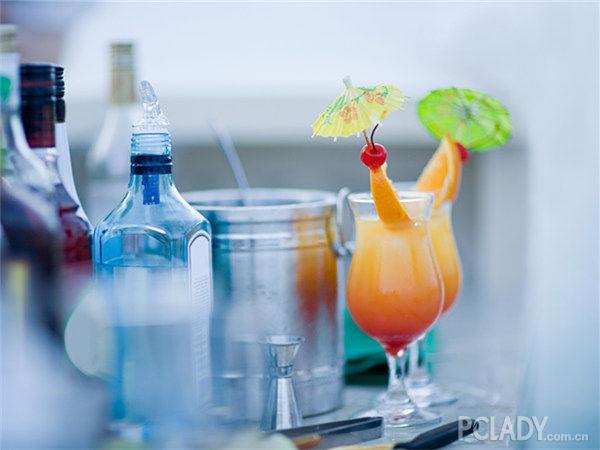 冰爽西瓜n种花样吃法,解暑你的大夏天_大渝网_腾讯网