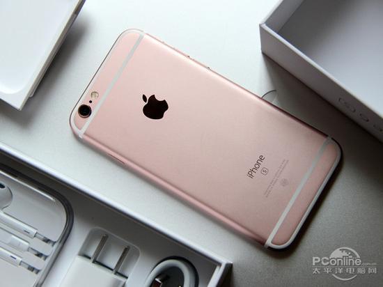 中国市场很重要!国外手机厂商正讨好我们