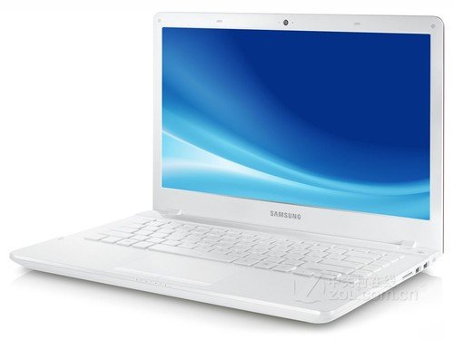 十一之前不掉价 市售最保值笔记本电脑排行