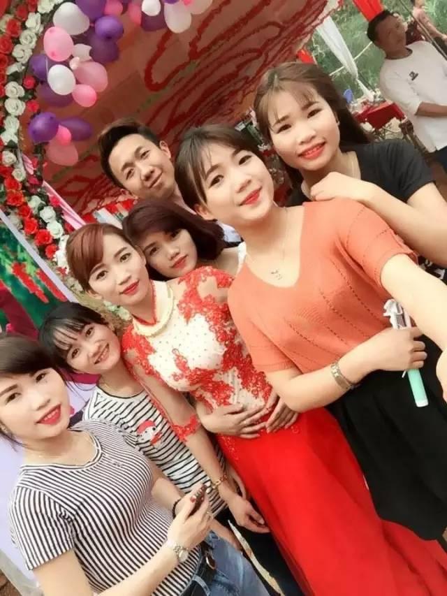 Խ����Ů��������조�Ҷ��䡱 �ƻ���Ҹ�����