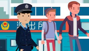 ��ѧ����ͳԷ�ȴ��ץ ����ԭ�����˾���