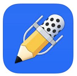 关于重庆模式的点的毕业论文提纲范文