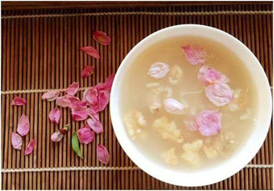 谷雨时节咋养生？吃对了运动好了能轻松过夏