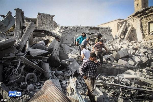 战场上的iPad:成迫击炮瞄准器