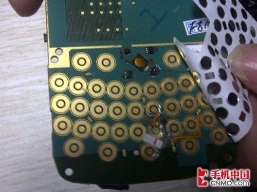 买手机别被奸商忽悠 你不一定知道的小常识_大