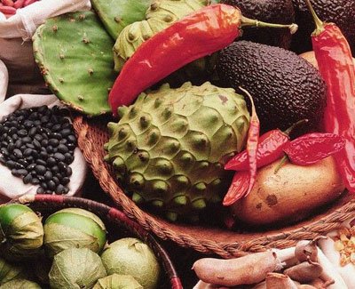 家长必读:高考前一周如何科学减压搭配饮食