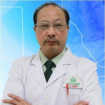 精神病测试_大渝网_腾讯网