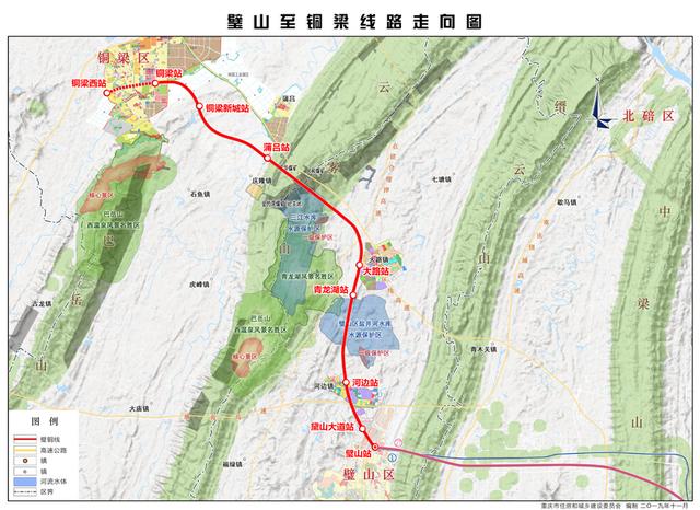 遂宁城市人口_商标富农 商标强企 的遂宁路径(2)