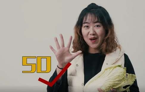 ��ͬթƭ��С�� һҹ�ص����ǰ�� 